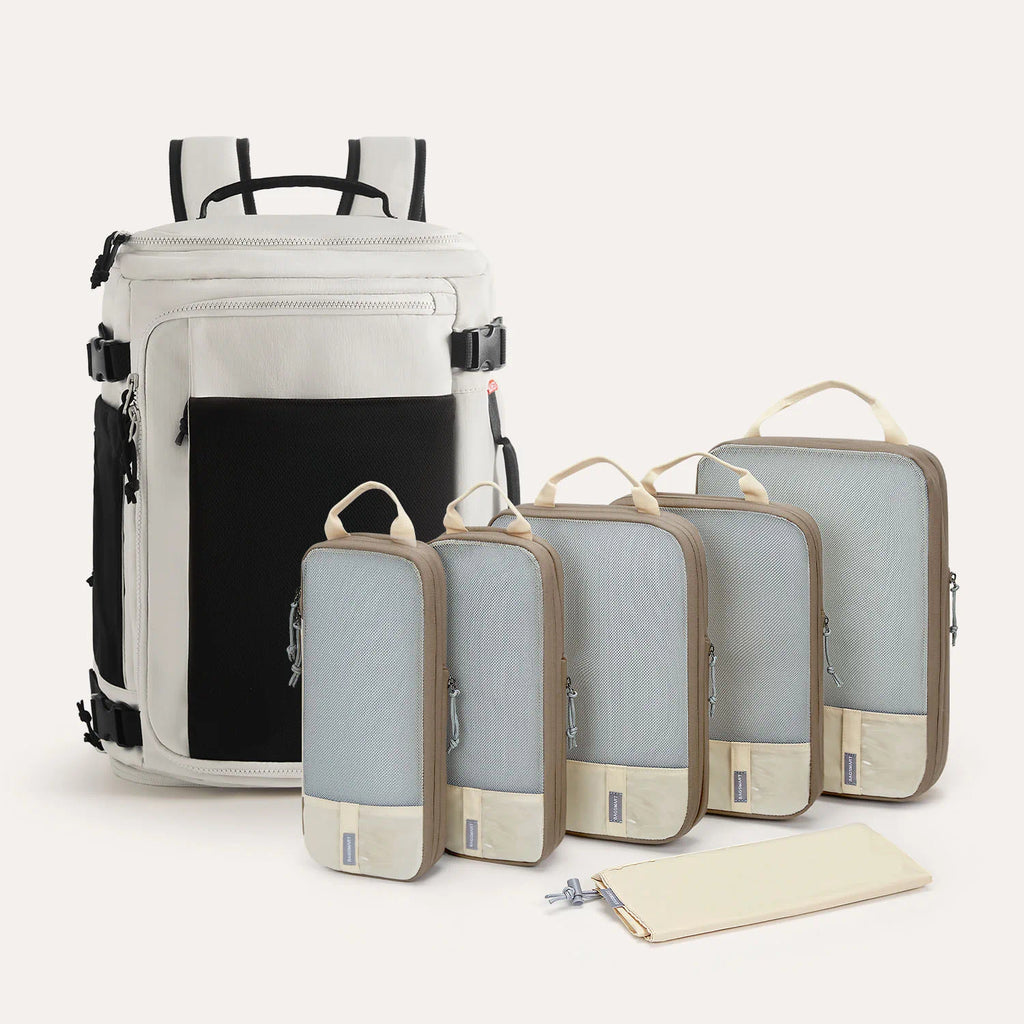 Blast Travel Max Set - Image 3