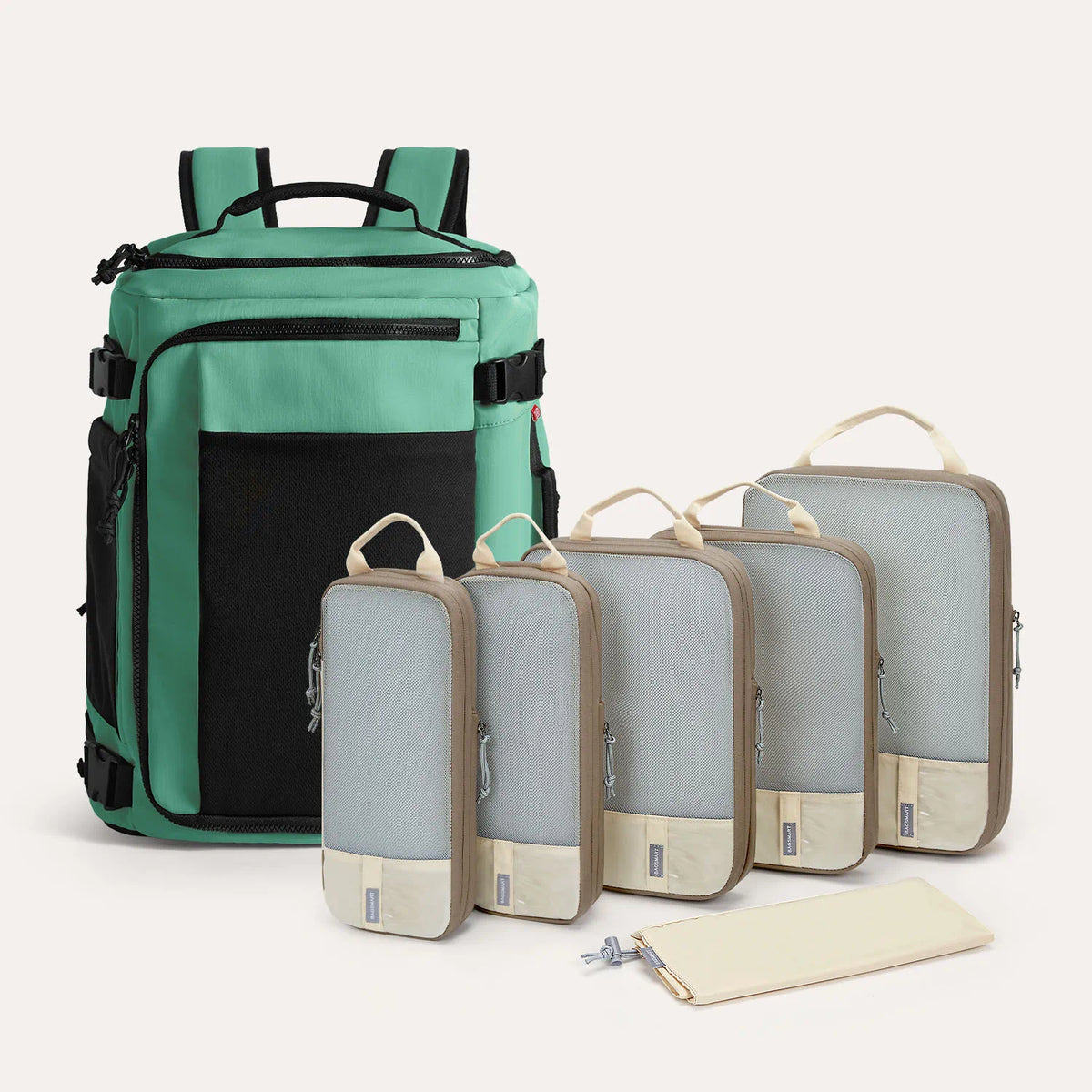 Blast Travel Max Set - Image 15