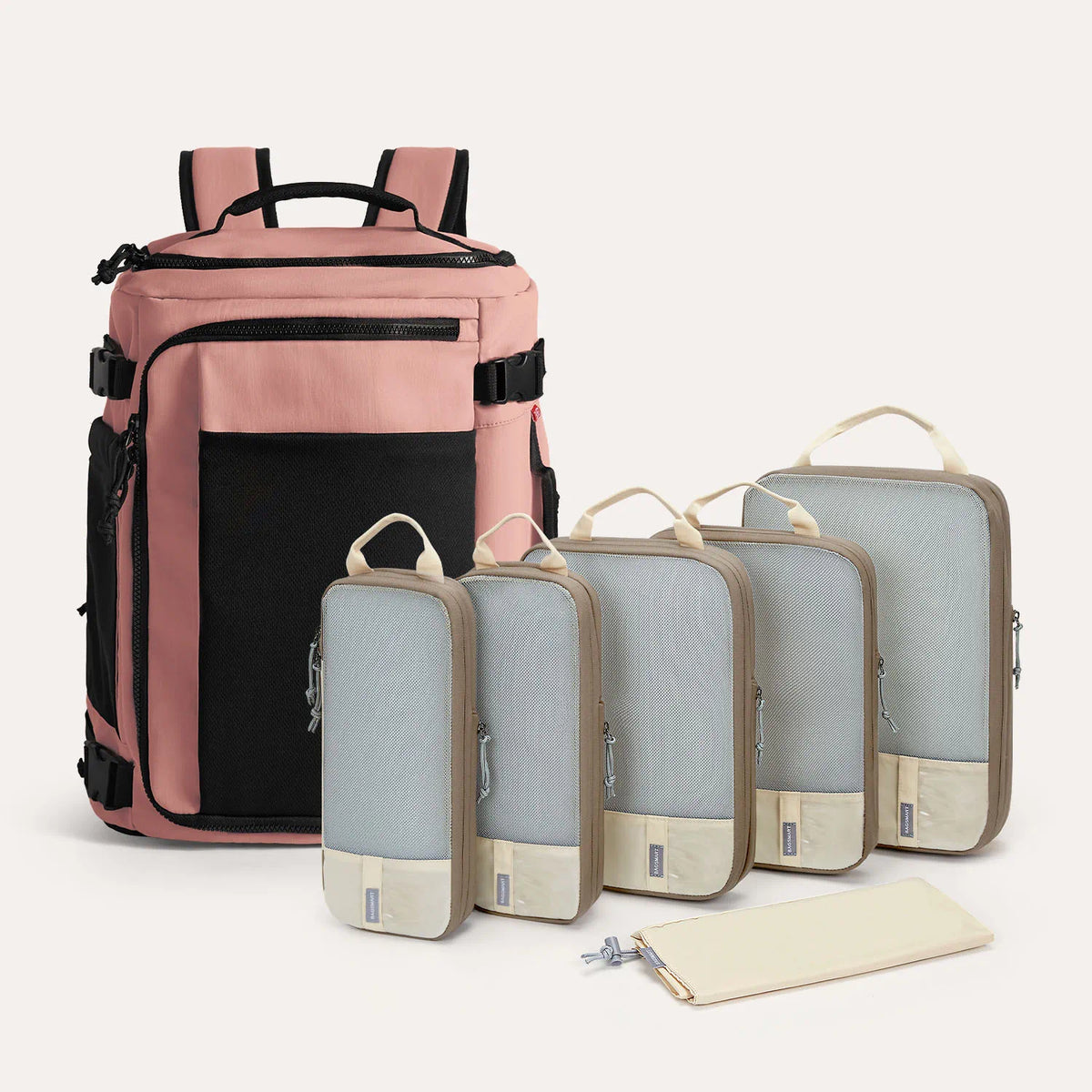 Blast Travel Max Set - Image 11