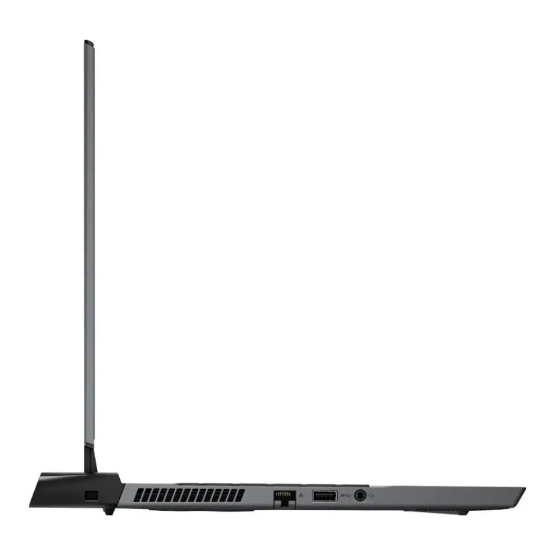 Alienware m15 R3 Gaming Laptop - 15.6" 144Hz FHD - Intel Core i7-10750H - 16GB RAM - Nvidia GeForce GTX 1660 Ti - Image 6
