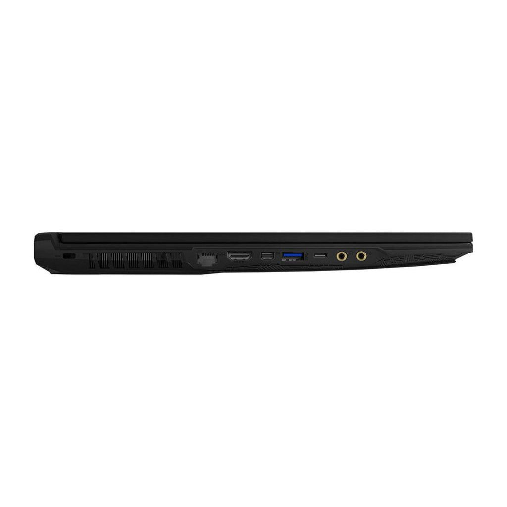 Msi GL75 9SDK-063US - FHD - i7 9750H - 16GB RAM - GTX1660 - 512GB SSD - Black - Image 6