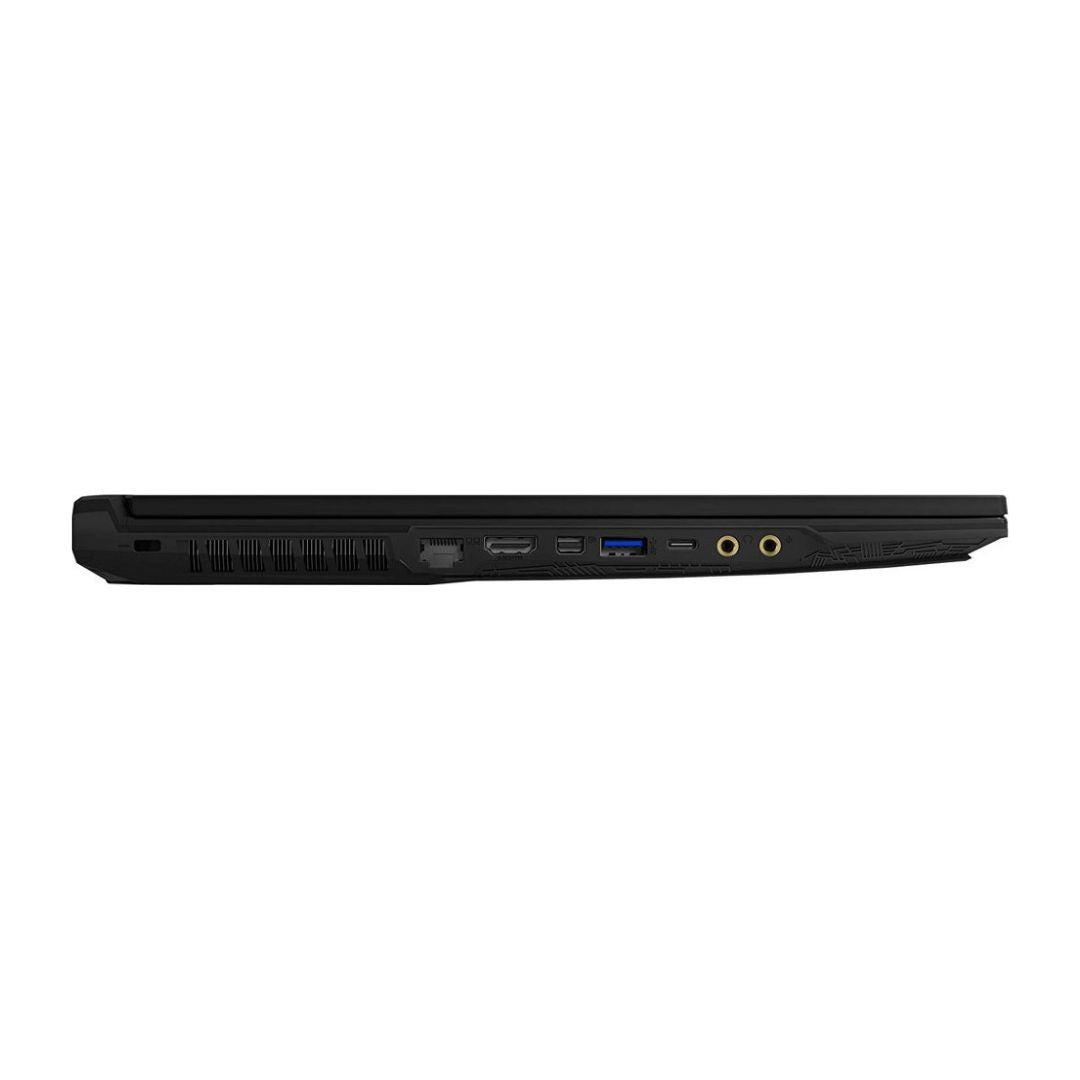 Msi GL75 9SDK-063US - FHD - i7 9750H - 16GB RAM - GTX1660 - 512GB SSD - Black - Image 6