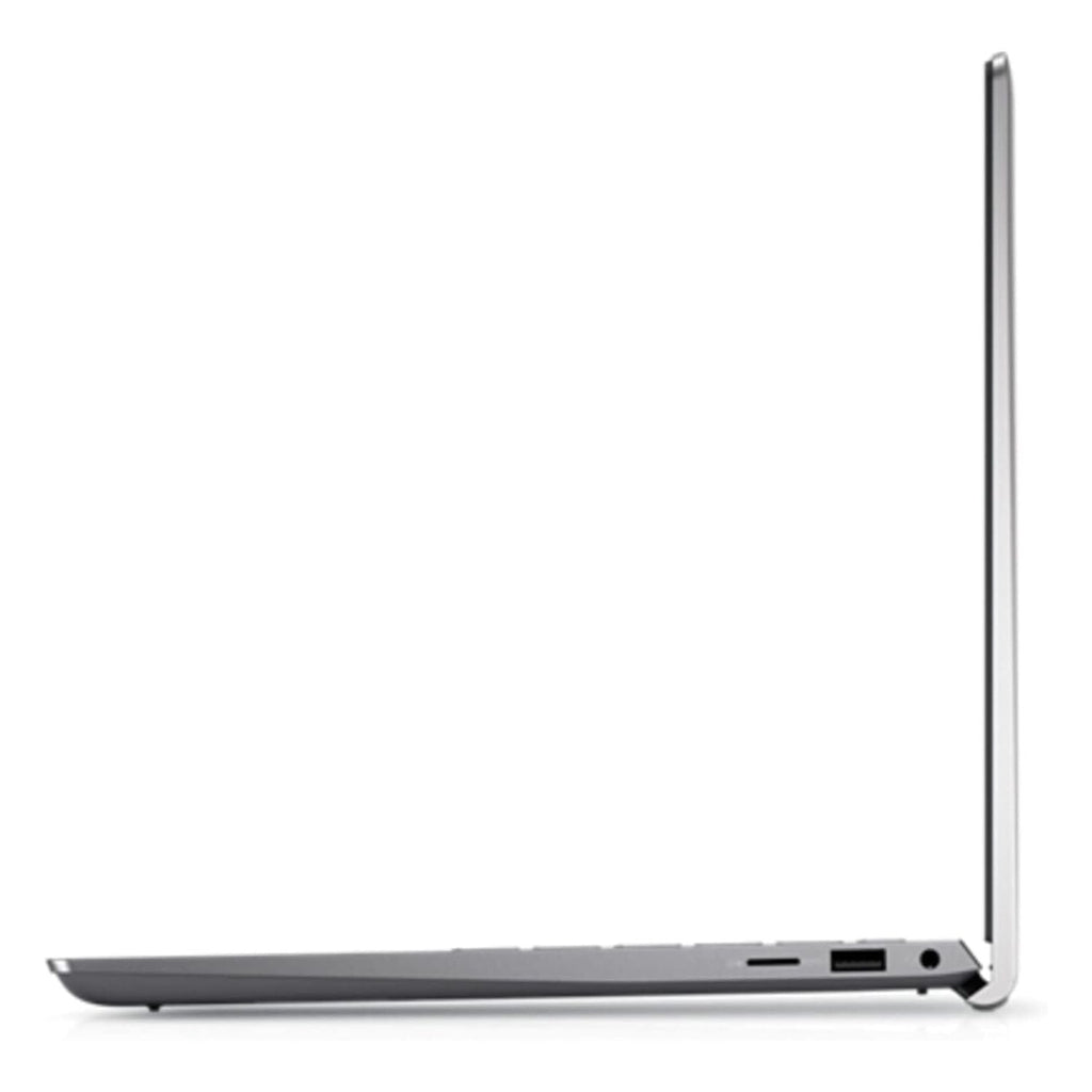 Dell Inspiron 14 5410 – 14" FHD – Intel Core i5‑11300H – 8GB RAM – 512GB SSD – Silver - Image 6