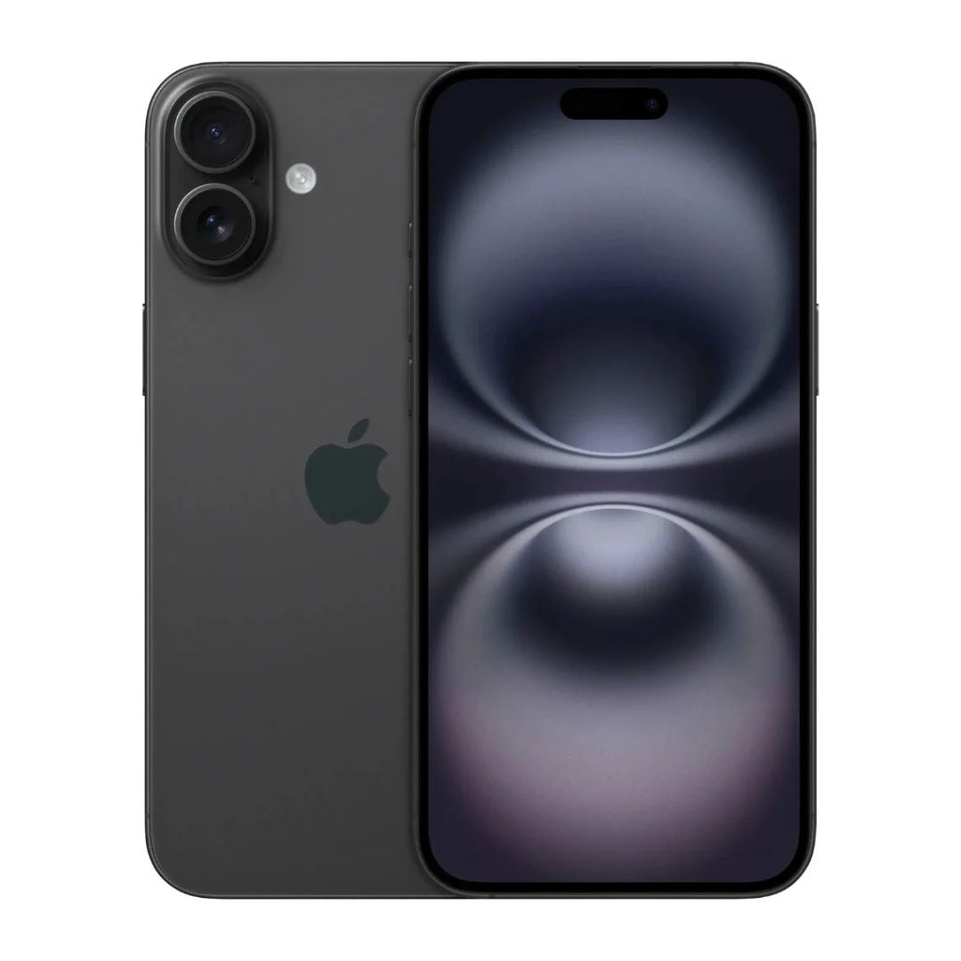 Apple iPhone 16 Plus - Image 6