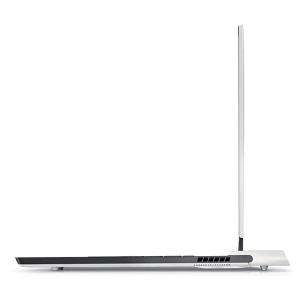 Alienware x14 R1 – 14" FHD 144Hz – Intel Core i5-12500H – 16GB RAM – RTX 3050 – 512GB SSD – Lunar Light - Image 6