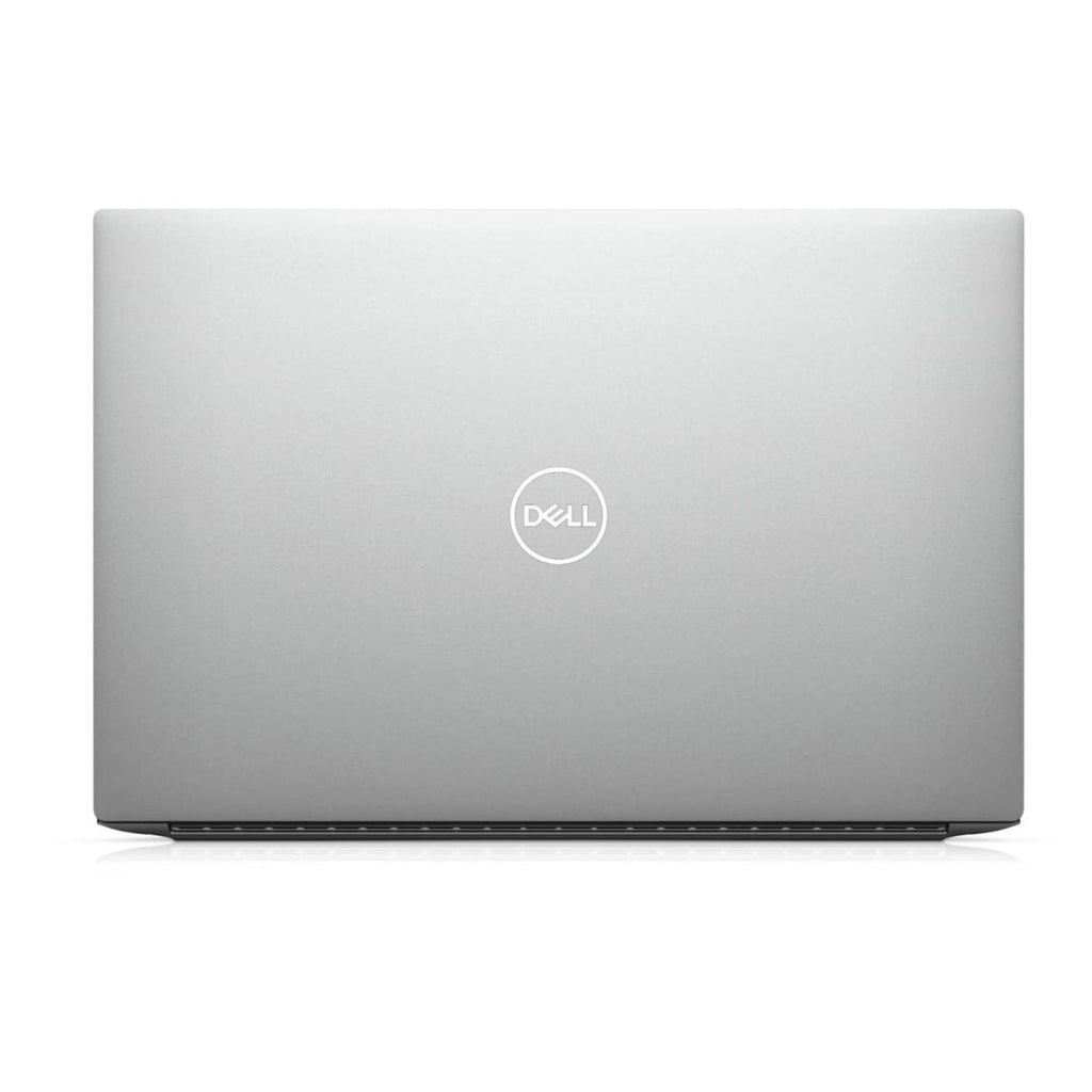 Dell XPS 15 9530 - 3.5K Touch - i9-13900H - 32GB RAM RTX 4060 - 1TB SSD - Silver - XPS9530-9565SLV-PUS - Image 6