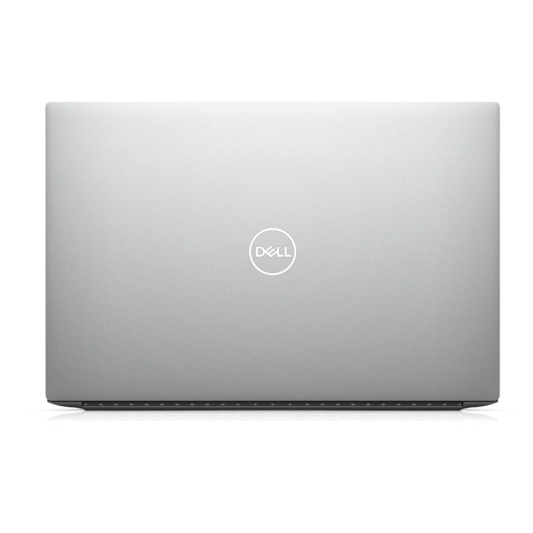 Dell XPS 15 9530 - 3.5K Touch - i9-13900H - 32GB RAM RTX 4060 - 1TB SSD - Silver - XPS9530-9565SLV-PUS - Image 6