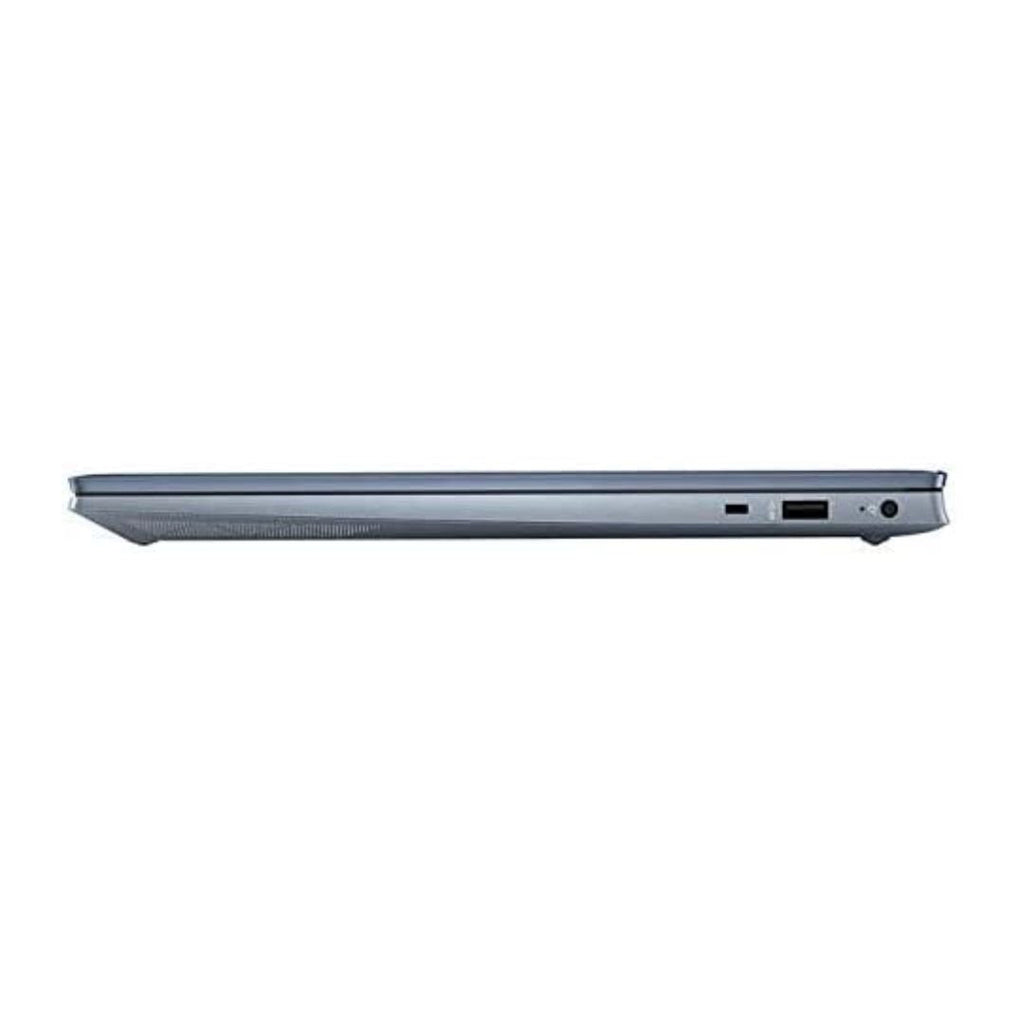 HP Pavilion – 15.6" FHD Touch – i7-1195G7 – 16GB RAM – 512GB SSD – Blue – 15-eg1073cl - Image 6