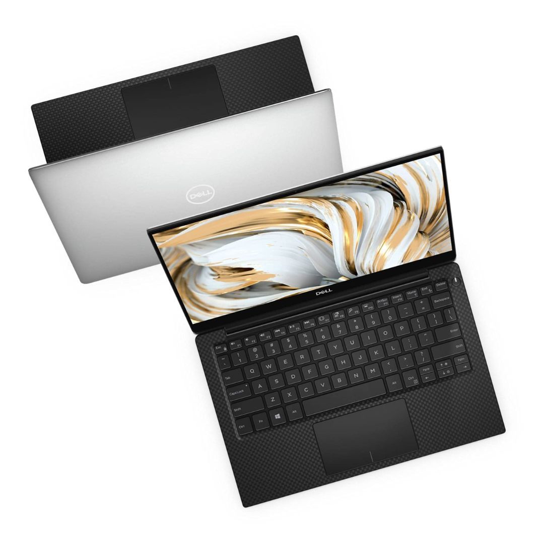 Dell XPS 13 9305 Laptop - 13.3 (1920x1080), i7-1165G7, 16GB LPDDR4x RAM, 512GB SSD Silver - Image 6