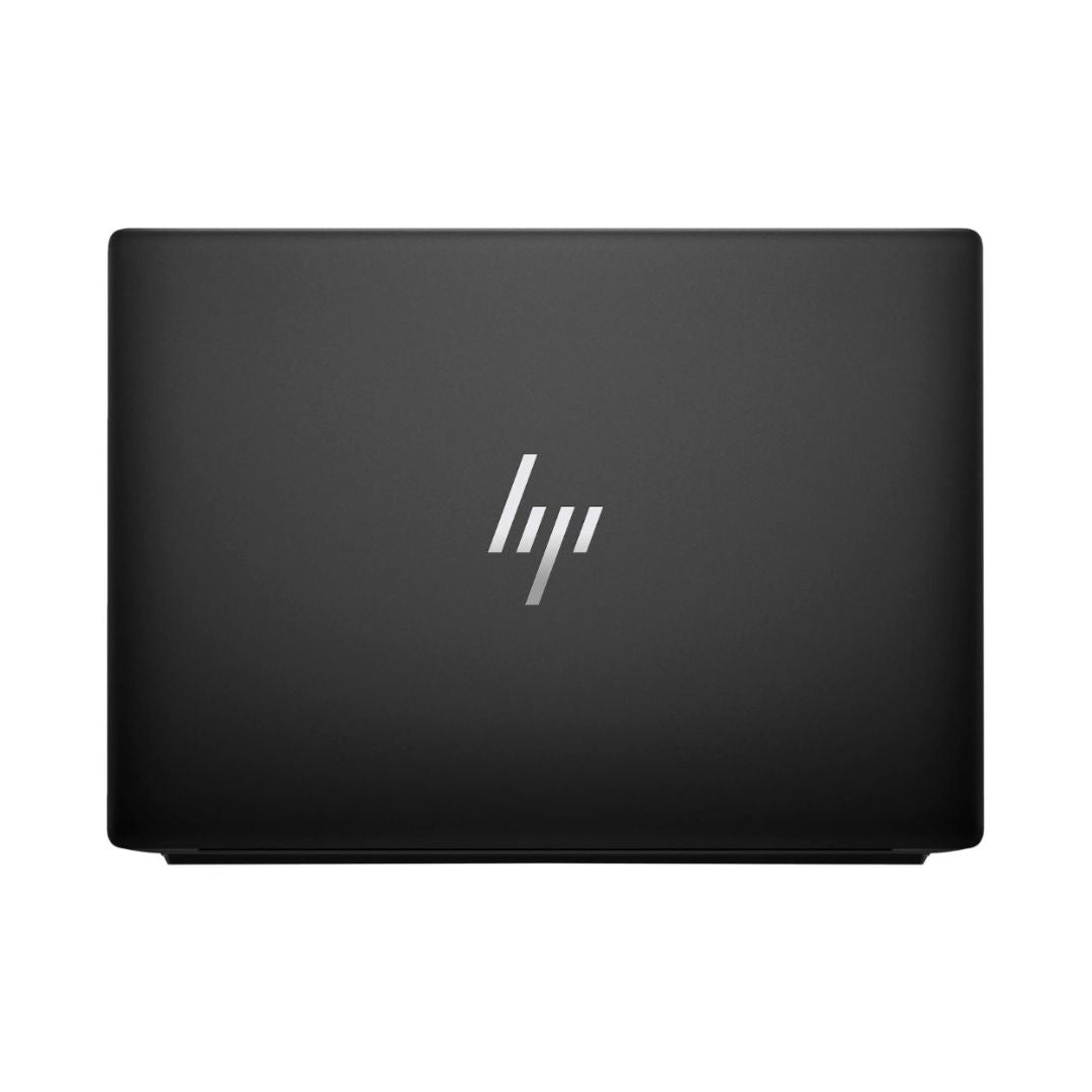 HP Dragonfly Pro 14" WUXGA Touch – AMD Ryzen 7 7736U – 16GB RAM – 512GB SSD – Sparkling Black - Image 6