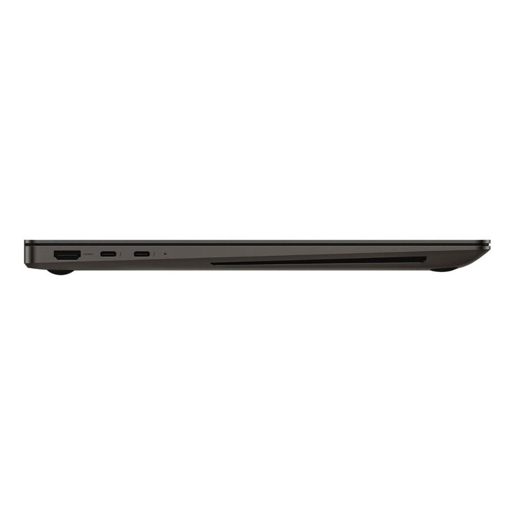 Samsung - Galaxy Book3 Ultra 16 3K AMOLED Laptop - Intel 13th Gen Evo Core i9-13900H - 32GB - NVIDI - Image 7