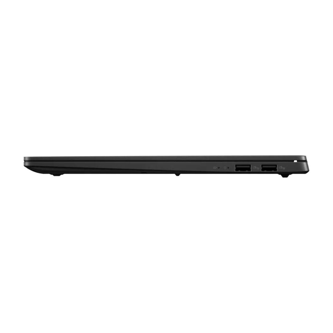 ASUS - Vivobook S 15 15" 3K OLED Laptop - Copilot+ PC - Qualcomm Snapdragon X Plus - 16GB RAM - 512GB SSD - Neutral - Image 6