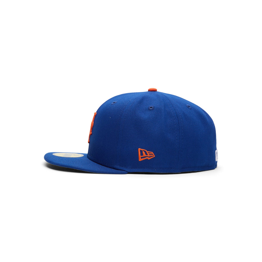 New Era Acperf New York Mets (Blue) - Image 4