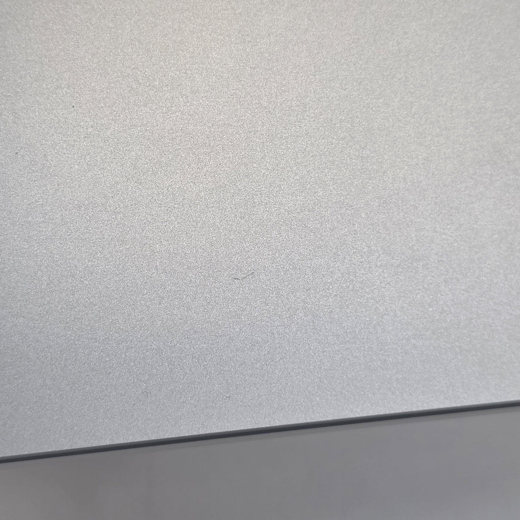 Microsoft Surface Pro 8 13 Silver WiFi 2.6 GHz Intel Core i5 11th Gen. 16GB RAM 256GB Solid State Drive - Image 13