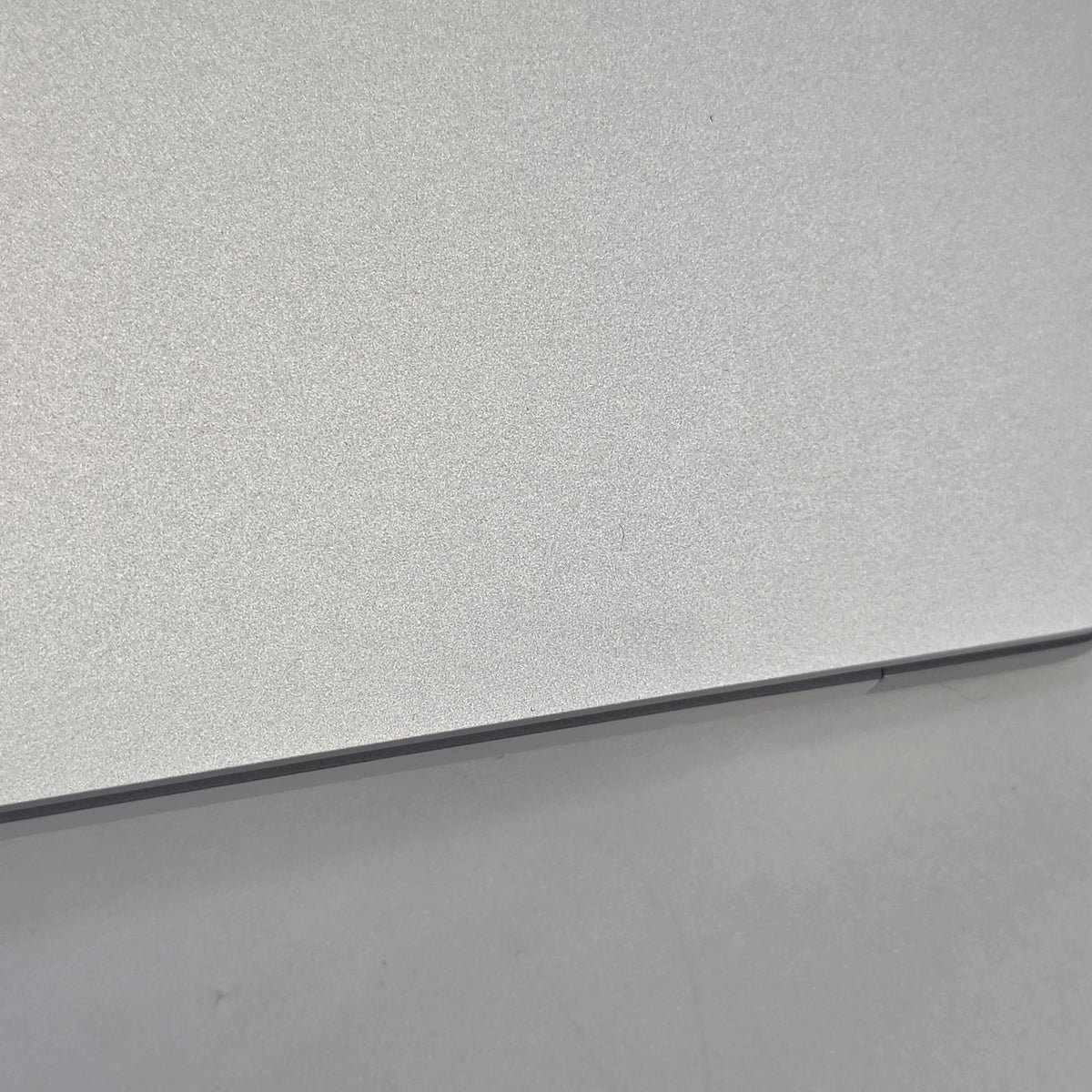 Microsoft Surface Pro 8 13 Silver WiFi 2.6 GHz Intel Core i5 11th Gen. 16GB RAM 256GB Solid State Drive - Image 14