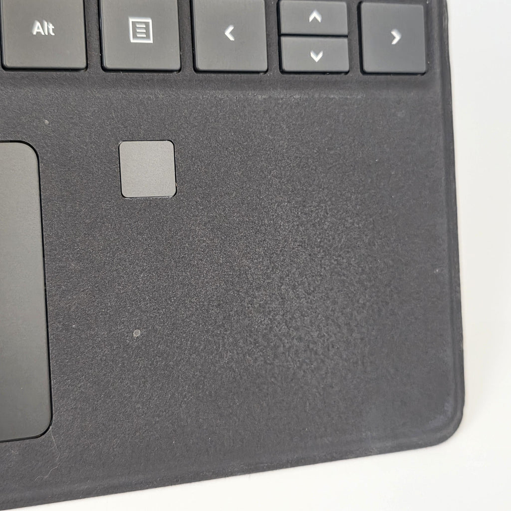 Microsoft Surface Pro 8 13 Silver WiFi 2.6 GHz Intel Core i5 11th Gen. 16GB RAM 256GB Solid State Drive - Image 11