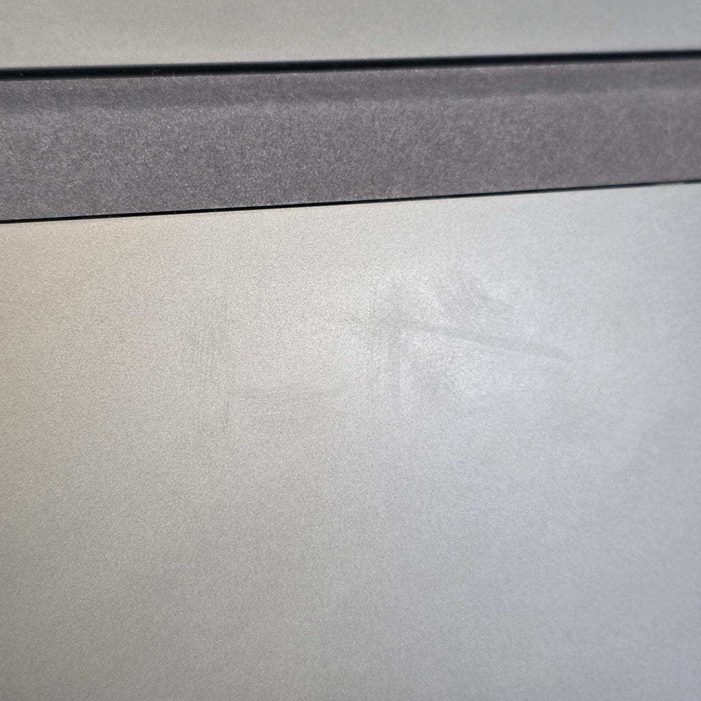 Microsoft Surface Pro 8 13 Silver WiFi 2.6 GHz Intel Core i5 11th Gen. 16GB RAM 256GB Solid State Drive - Image 16