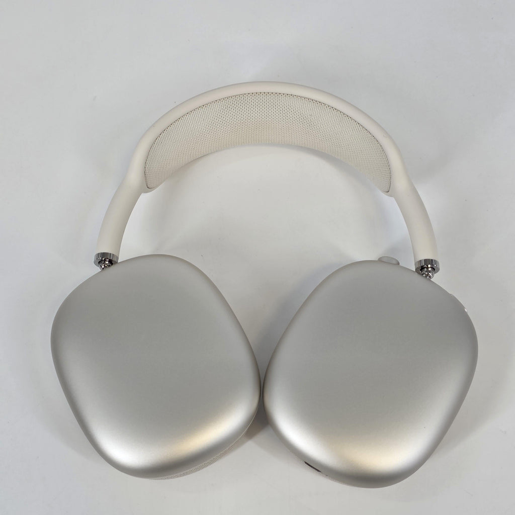 Apple AirPods Max USB-C Gold