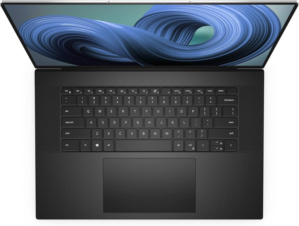Dell XPS 17 9720 - FHD+ - i7-12700H - 16GB RAM - RTX3050 - 1TB SSD - Image 3