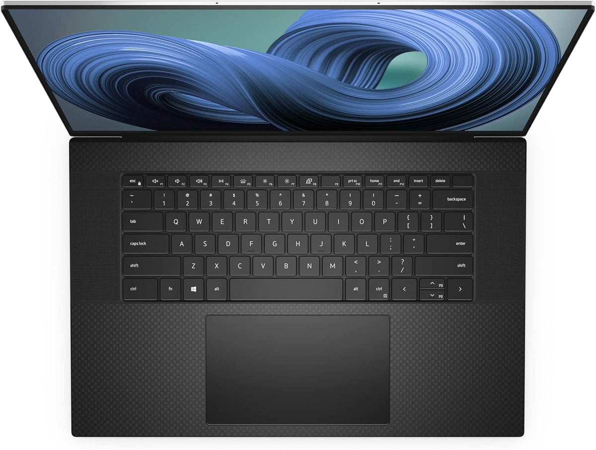 Dell XPS 17 9720 - FHD+ - i7-12700H - 16GB RAM - RTX3050 - 1TB SSD - Image 3