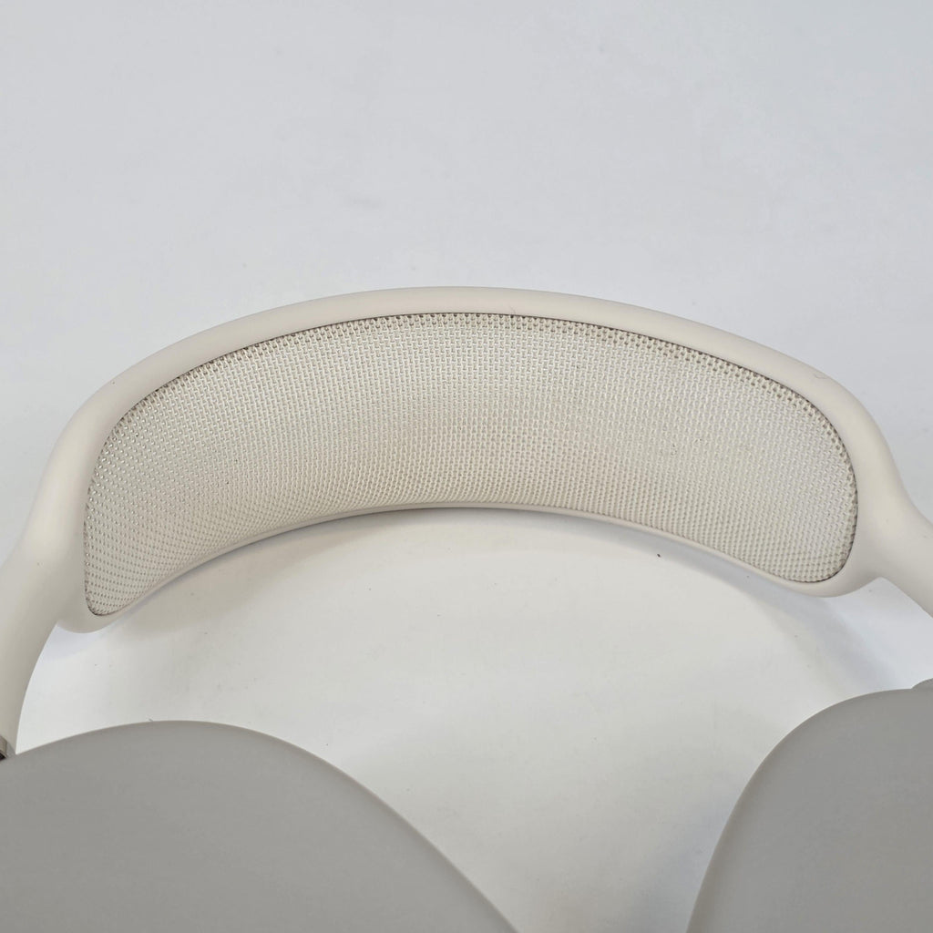 Apple AirPods Max USB-C Gold - Image 7