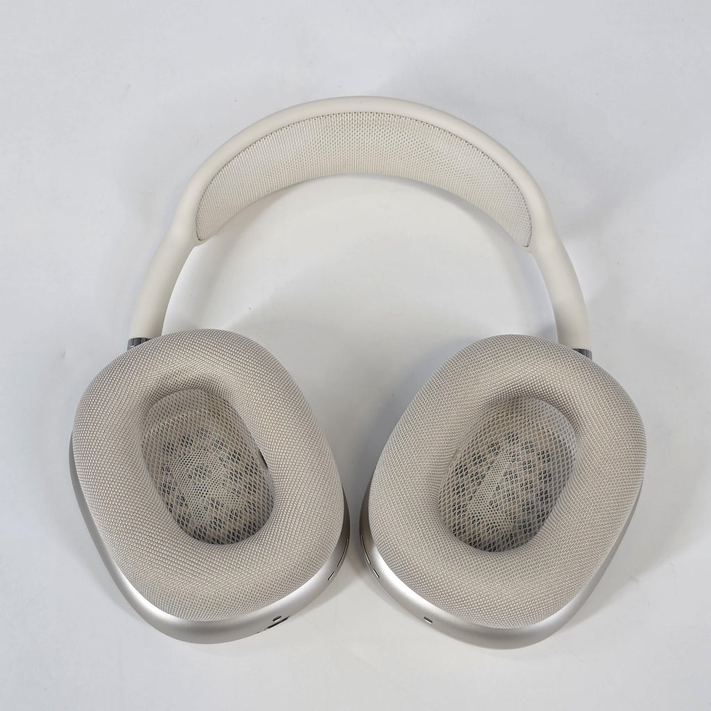 Apple AirPods Max USB-C Gold - Image 2
