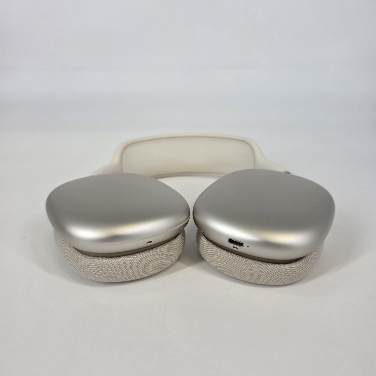 Apple AirPods Max USB-C Gold - Image 3