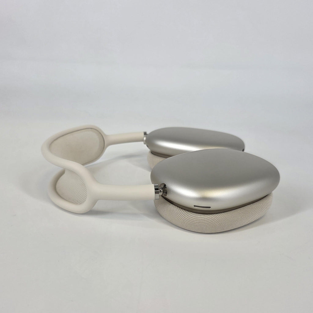 Apple AirPods Max USB-C Gold - Image 4