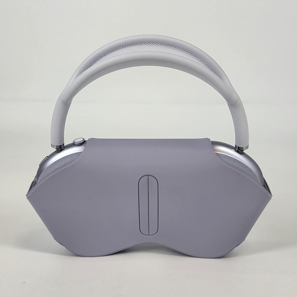 Apple AirPods Max 2 USB-C Purple