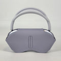Apple AirPods Max 2 USB-C Purple