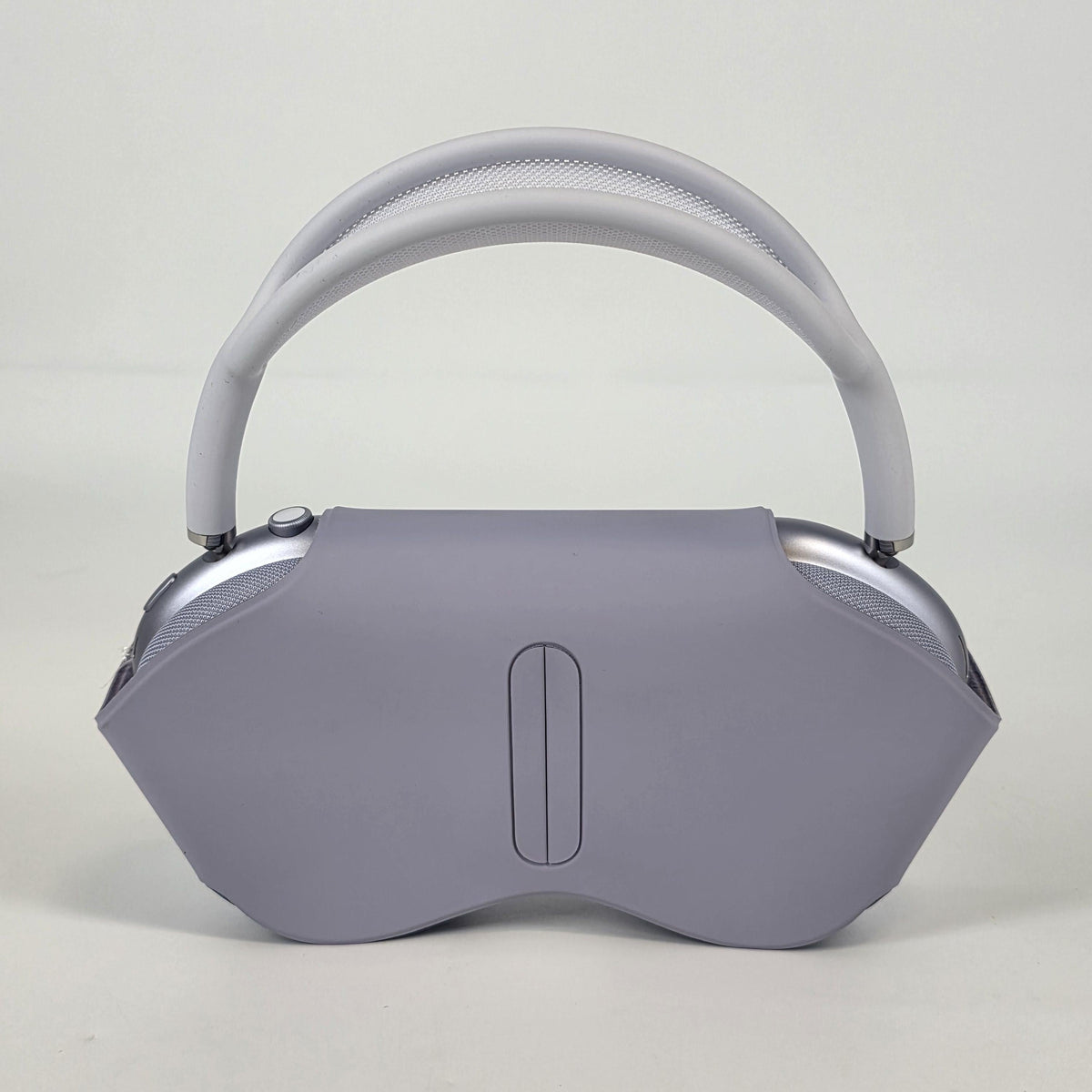 Apple AirPods Max 2 USB-C Purple
