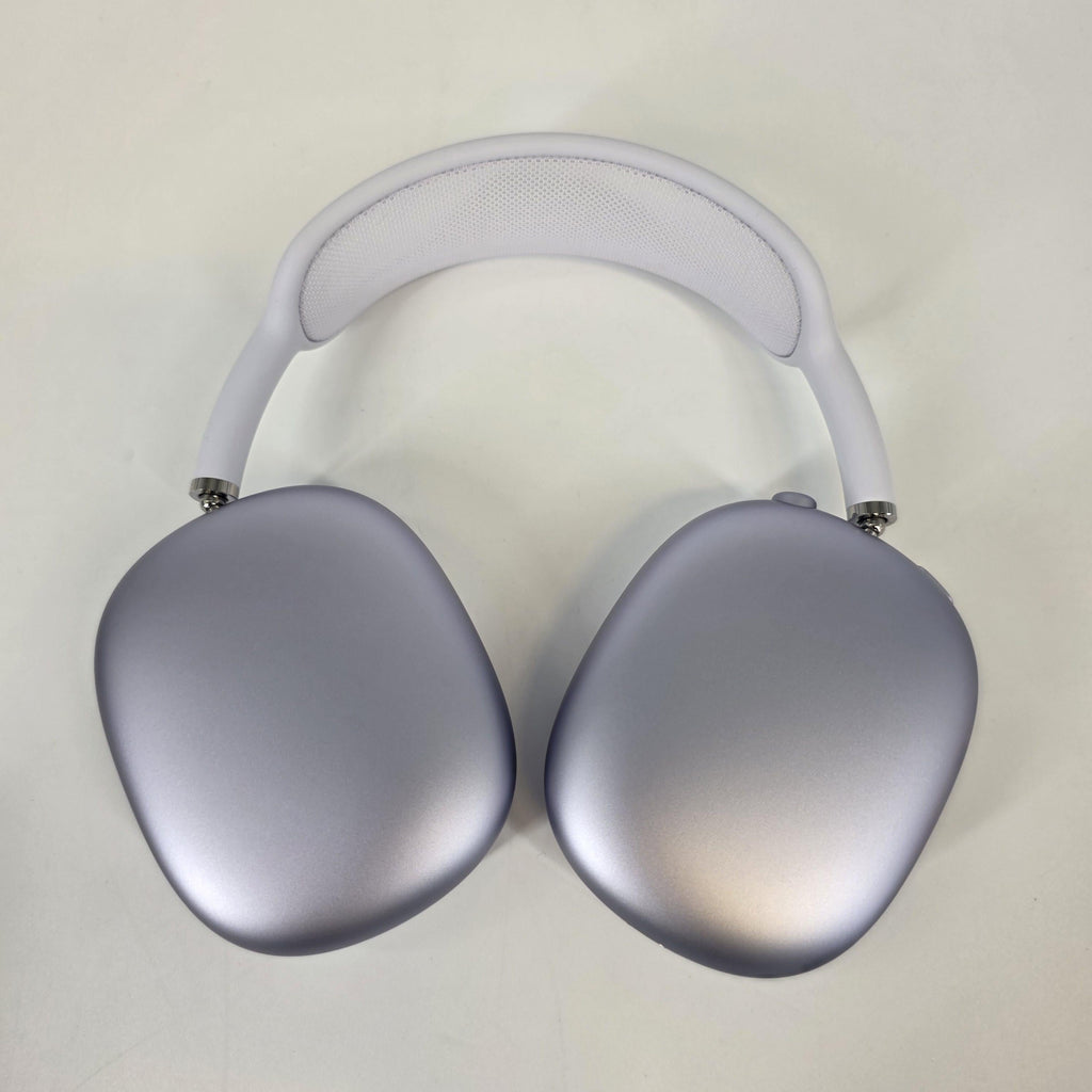 Apple AirPods Max 2 USB-C Purple - Image 3