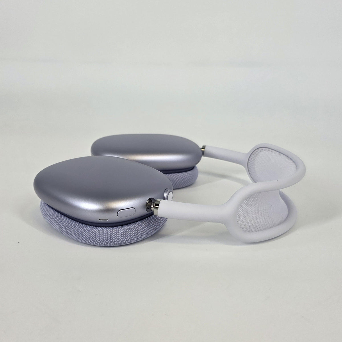 Apple AirPods Max 2 USB-C Purple - Image 8