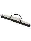 SnoKart Ski Airliner Zoom - Grey
