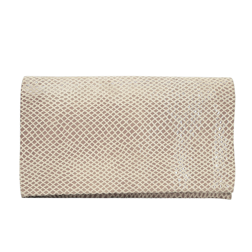 Gio Leather Wallet