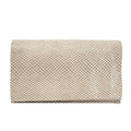 Gio Leather Wallet