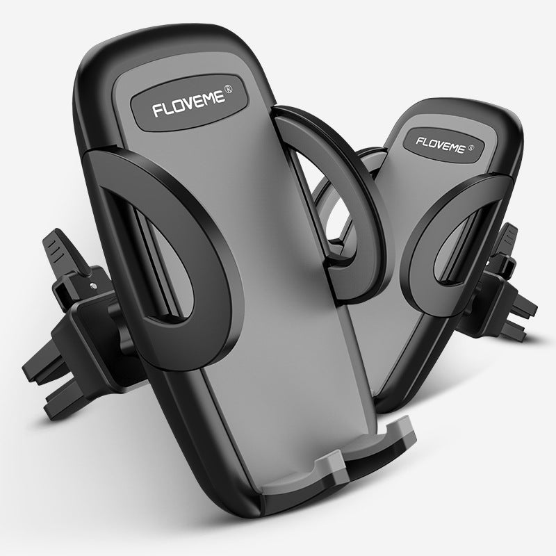 360° Car Air Vent Phone Holder