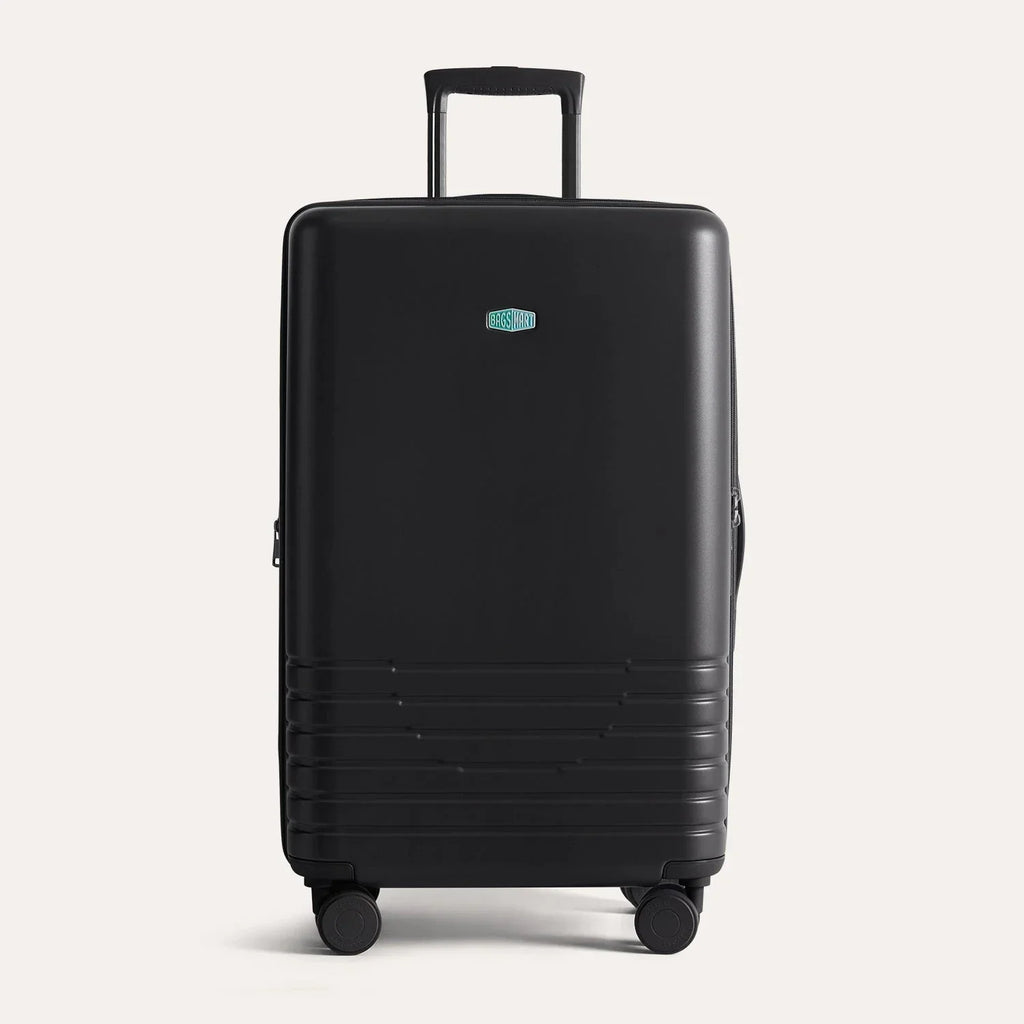 Adventure Seeker Kit - Image 49
