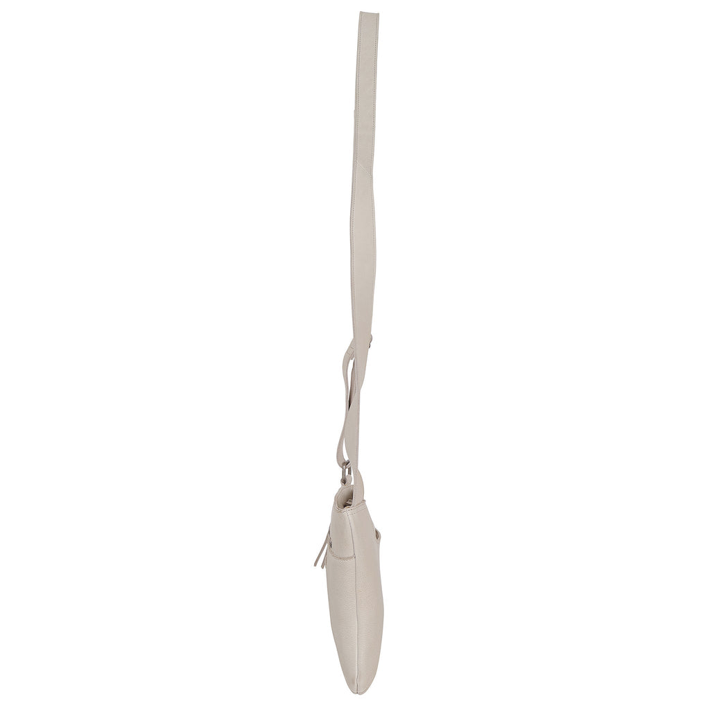 Arden Leather Crossbody - Image 18