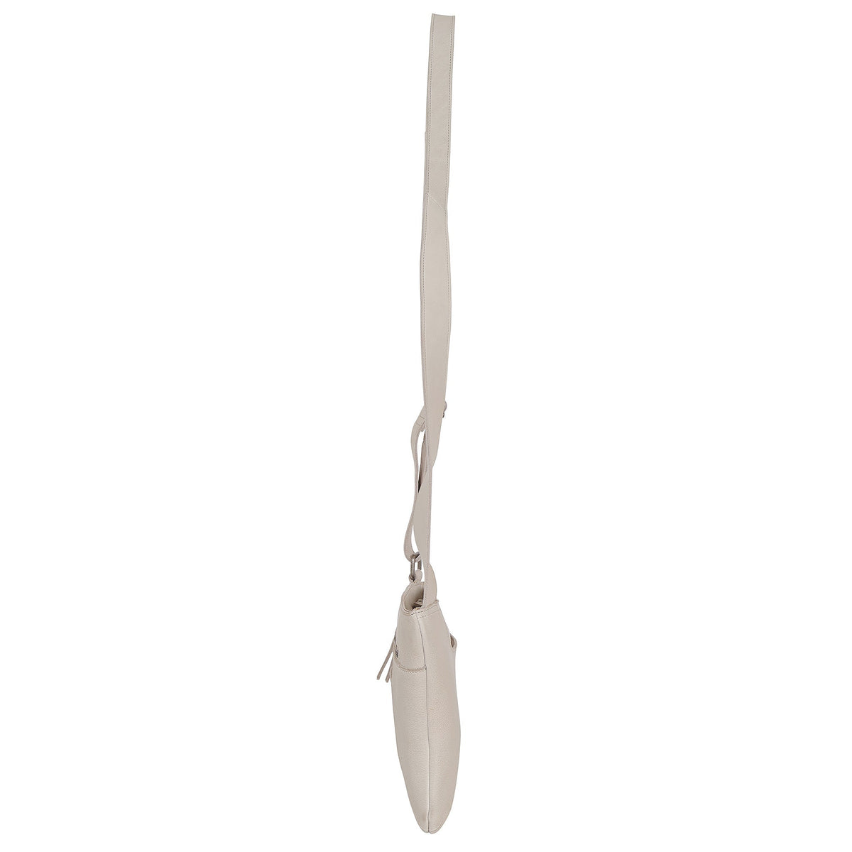 Arden Leather Crossbody - Image 18