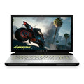 Alienware Area-51m - FHD - i9-9900K - 16GB RAM - RTX 2080 - 1TB SSD