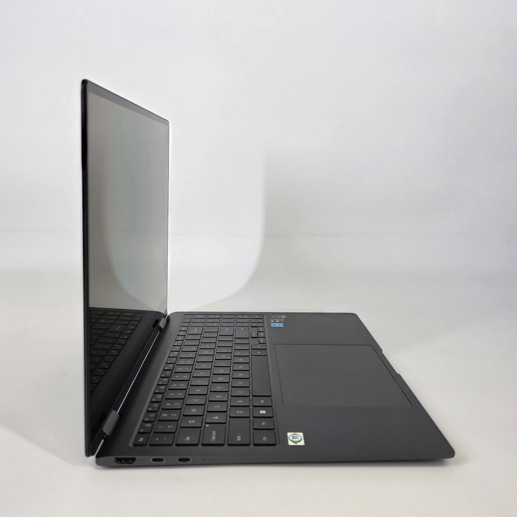 Samsung Galaxy Book3 Pro 360 16 Graphite 2.2 GHz Intel Core i7 13th Gen. 16GB RAM 1TB Solid State Drive - Image 3