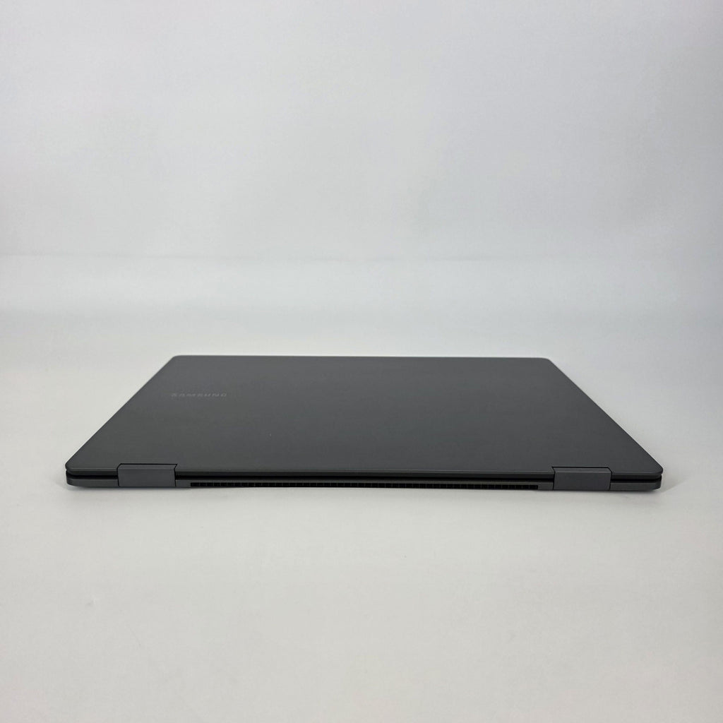 Samsung Galaxy Book3 Pro 360 16 Graphite 2.2 GHz Intel Core i7 13th Gen. 16GB RAM 1TB Solid State Drive - Image 6