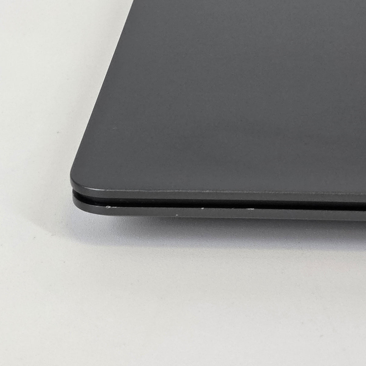 Samsung Galaxy Book3 Pro 360 16 Graphite 2.2 GHz Intel Core i7 13th Gen. 16GB RAM 1TB Solid State Drive - Image 18