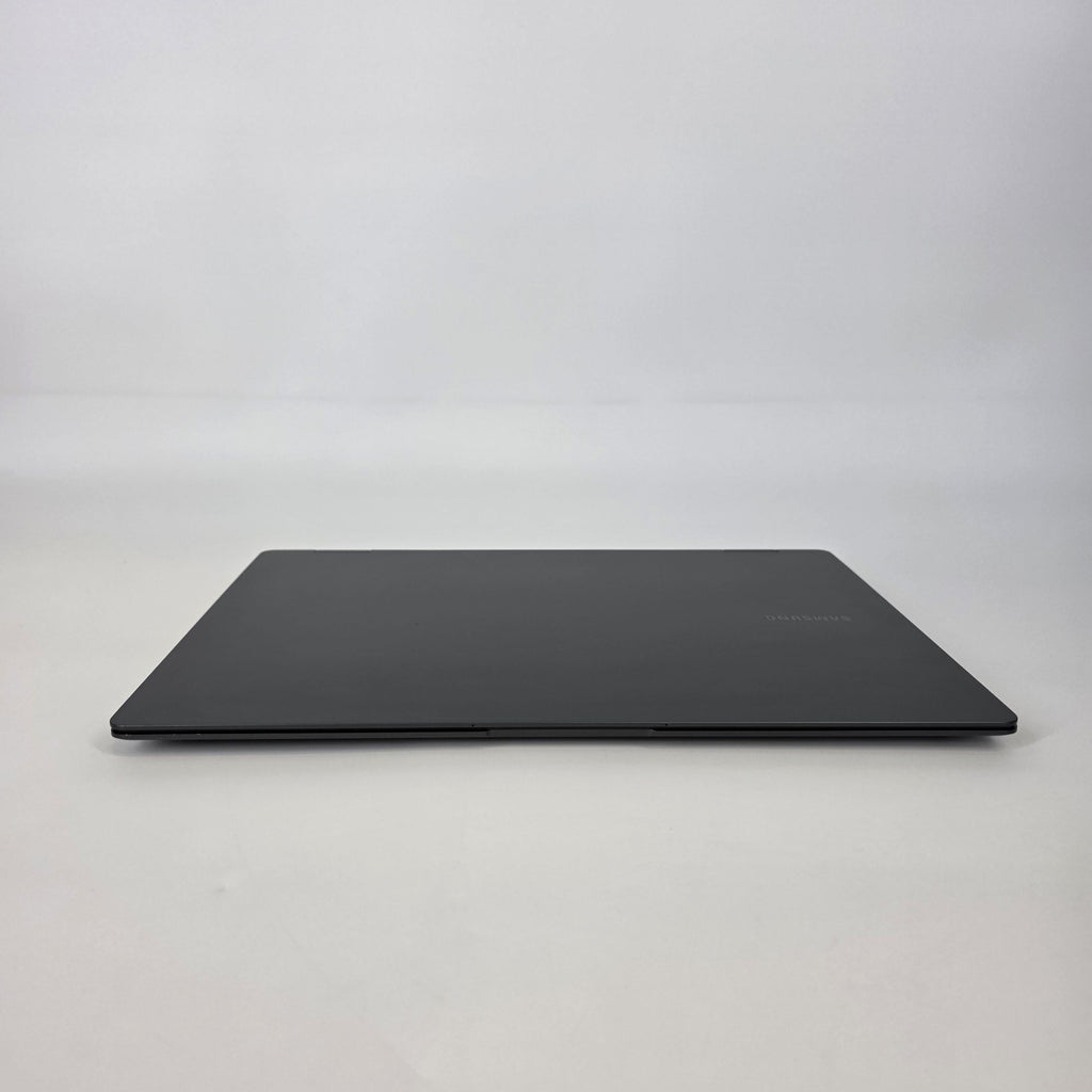 Samsung Galaxy Book3 Pro 360 16 Graphite 2.2 GHz Intel Core i7 13th Gen. 16GB RAM 1TB Solid State Drive - Image 8