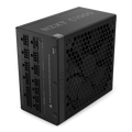 C1000 Gold ATX 3.1