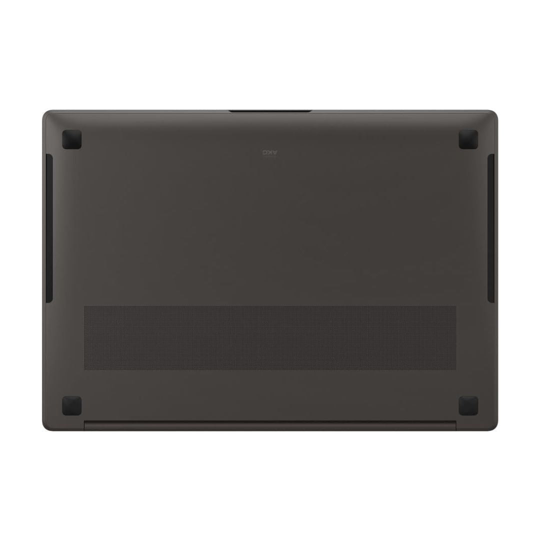 Samsung Galaxy Book3 Pro 14" 3K - Intel Evo Core i7-1360P - 16GB RAM - 512 GB SSD - Graphite - Image 7