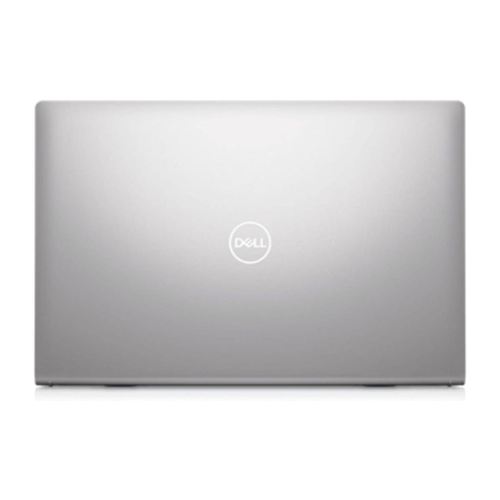 Dell Inspiron 14 5410 – 14" FHD – Intel Core i5‑11300H – 8GB RAM – 512GB SSD – Silver - Image 7