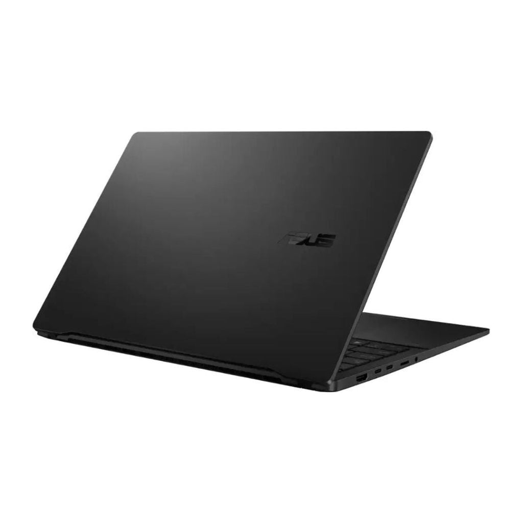 ASUS - Vivobook S 15 15" 3K OLED Laptop - Copilot+ PC - Qualcomm Snapdragon X Plus - 16GB RAM - 512GB SSD - Neutral - Image 7