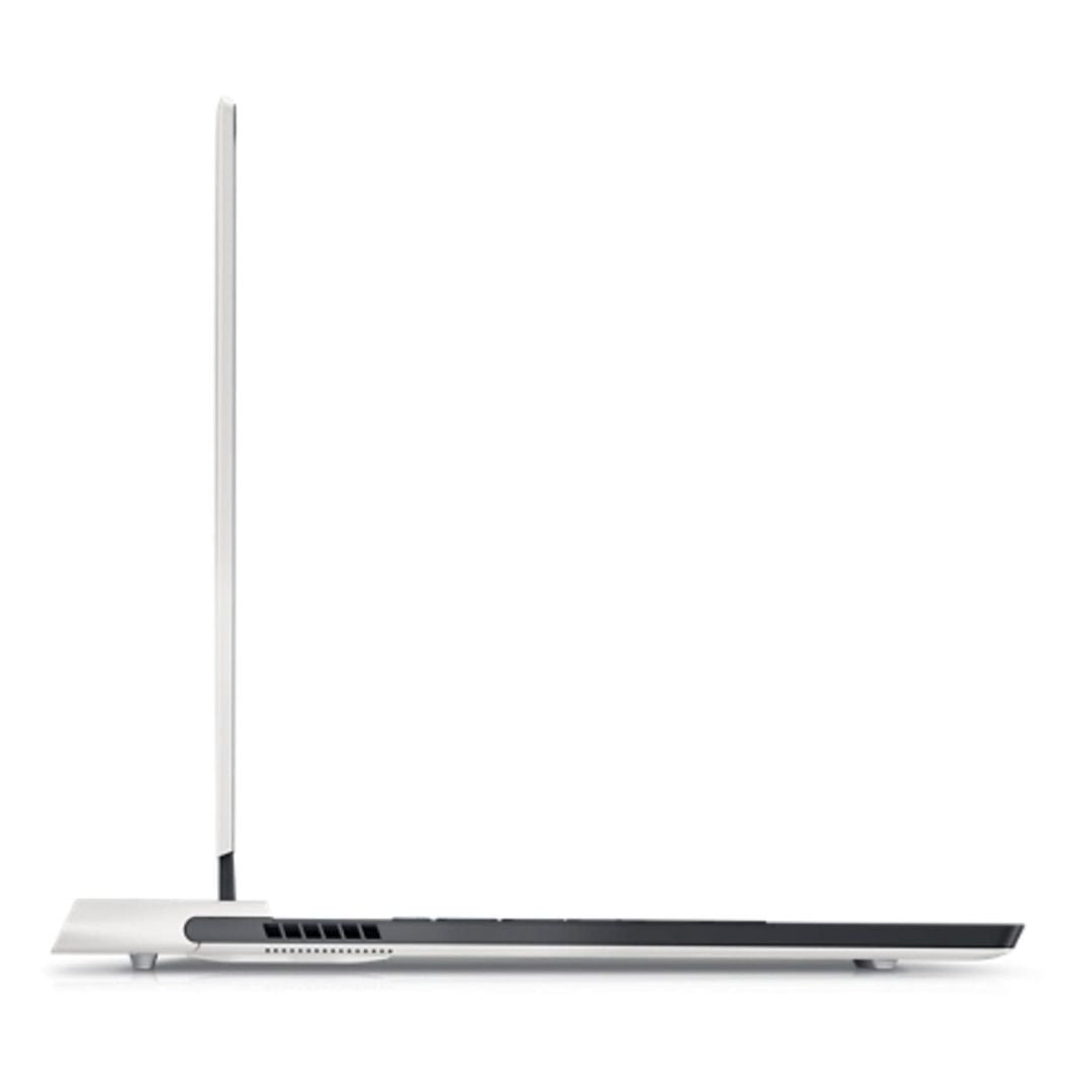 Alienware x14 R1 – 14" FHD 144Hz – Intel Core i5-12500H – 16GB RAM – RTX 3050 – 512GB SSD – Lunar Light - Image 7